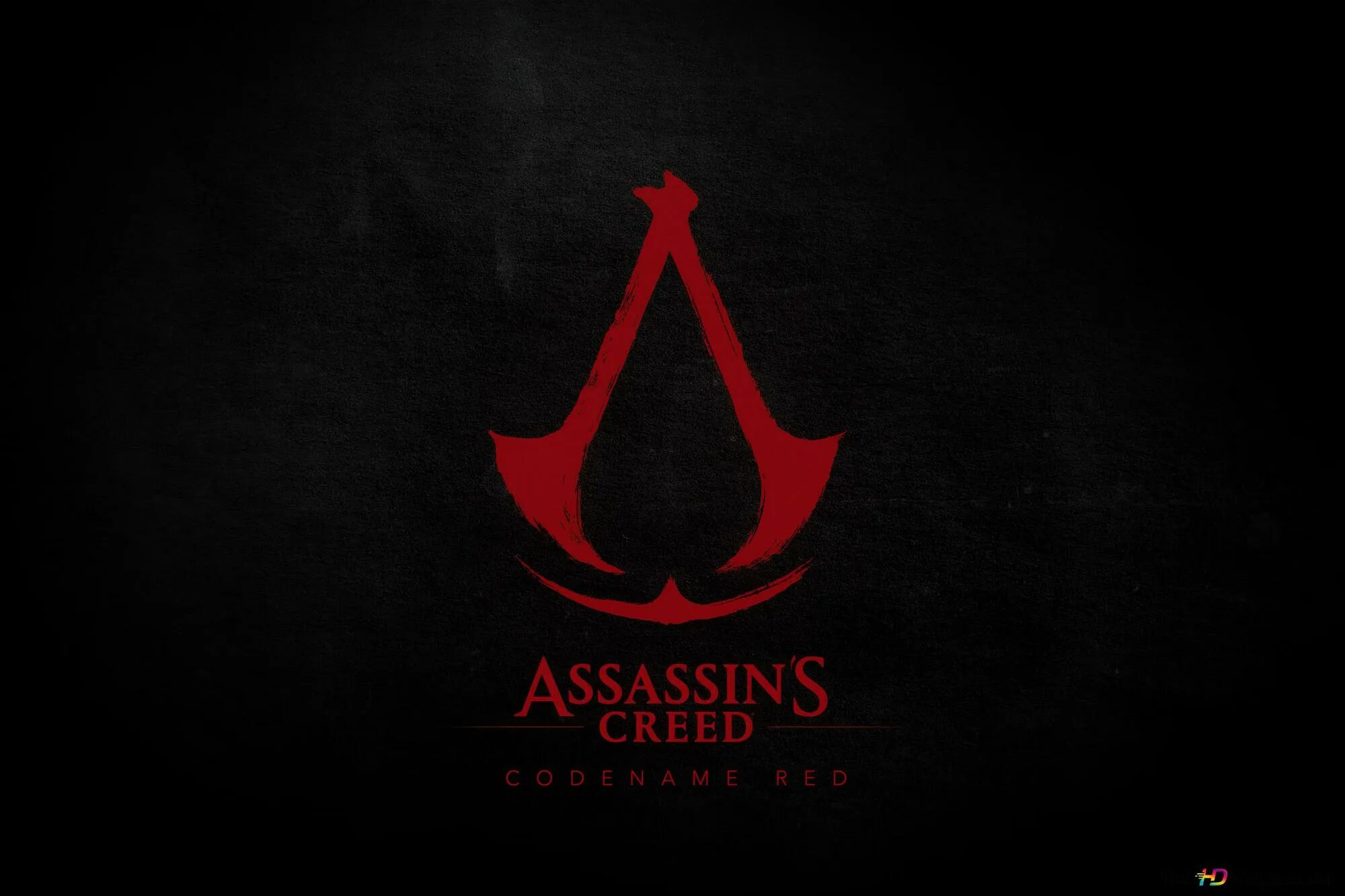 Установочный файл ассасин. Assassins creed 3 brotherhood. Assassins creed код. Ассасин ранги. Звания ассасинов.