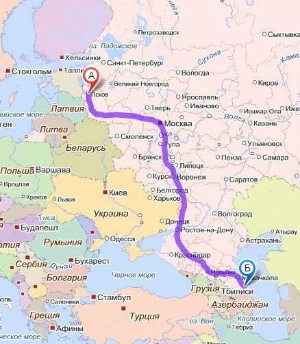 маршрут махачкала стамбул. маршрут петербург махачкала. расписание поездов махачкала москва махачкала. маршрут от петербурга до дагестана. маршрут на карте поезда москва маха.