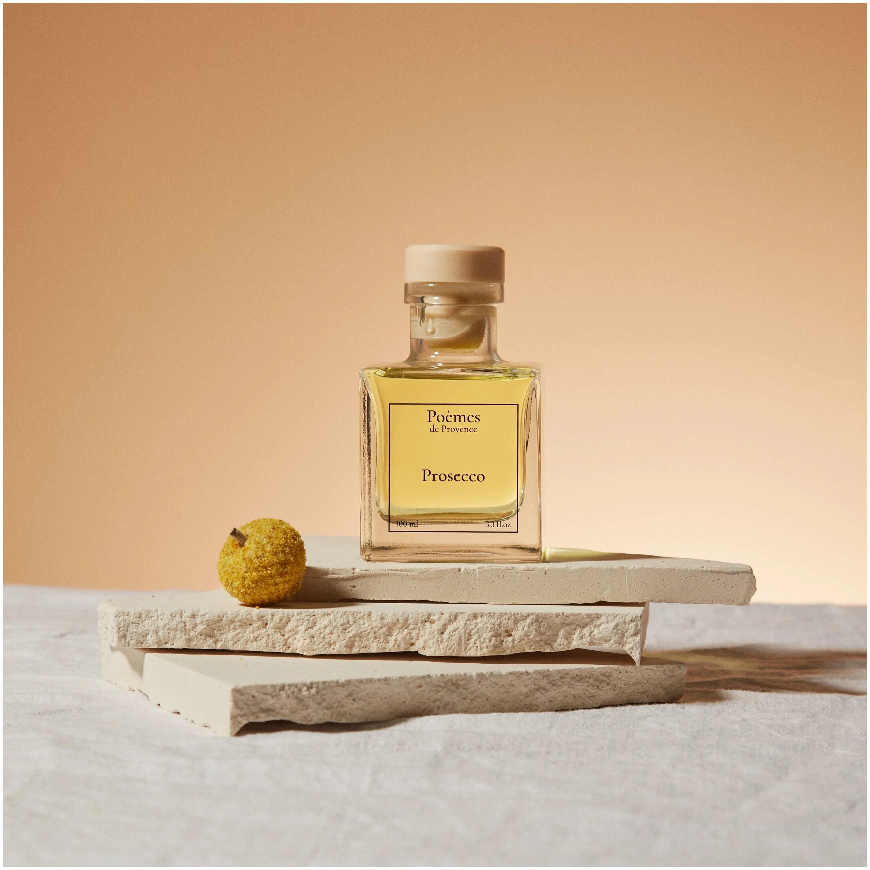 Poemes de provence диффузор купить.