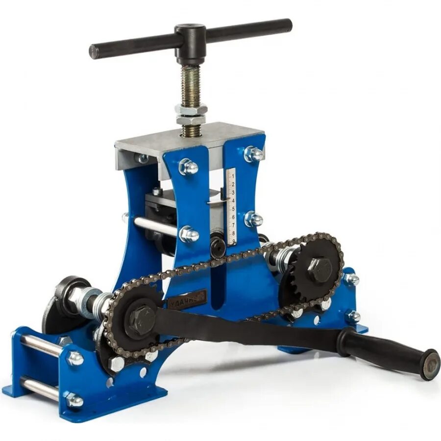 Ручной трубогиб блэксмит. Трубогиб гиббон. Недорогие ручные трубогибы. Трубогиб smart&solid bendmax-300. Ручной трубогиб гиббон.