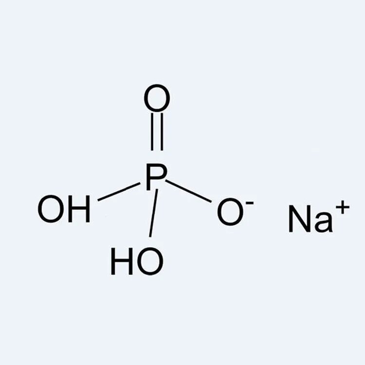 Формула гидрофосфата натрия. Гидрофосфат магния. Формула гидрофосфата натрия. Графическая формула гидрофосфата натрия. Формула гидрофосфата натрия.