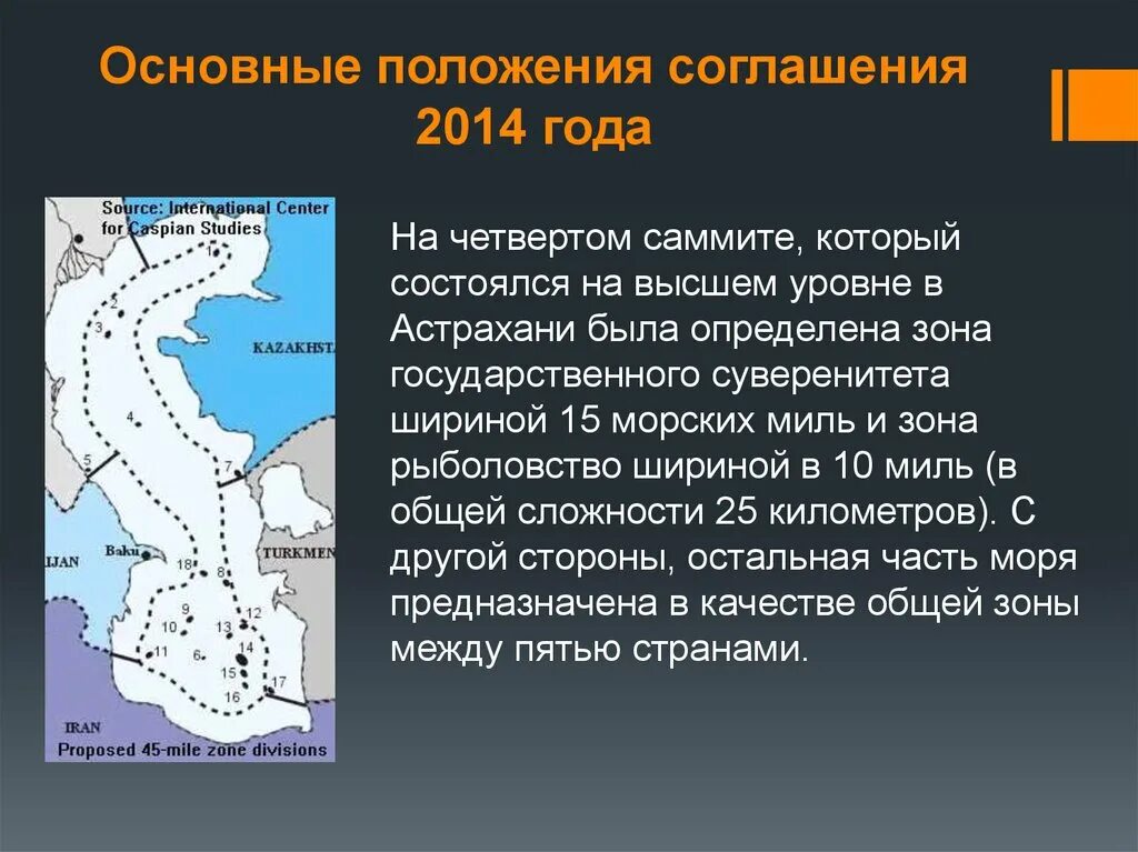 Конвенция о каспийском море. Правовой режим Каспийского моря. Территориальные воды Каспия. Международно-правовой режим Каспийского моря. Международно-правовой статус Каспийского моря.