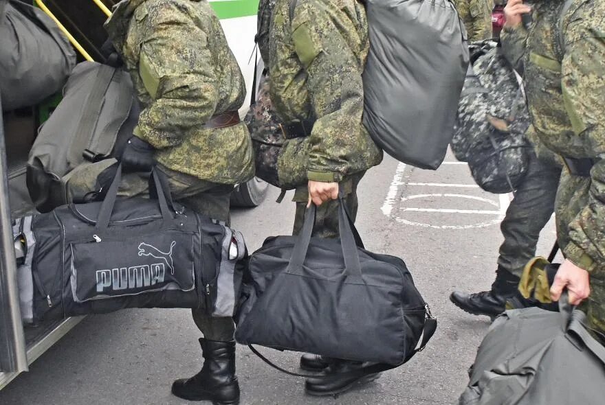 Мобилизация в России. Мобилизация фото. Вторая волна мобилизации. Новая волна мобилизации.