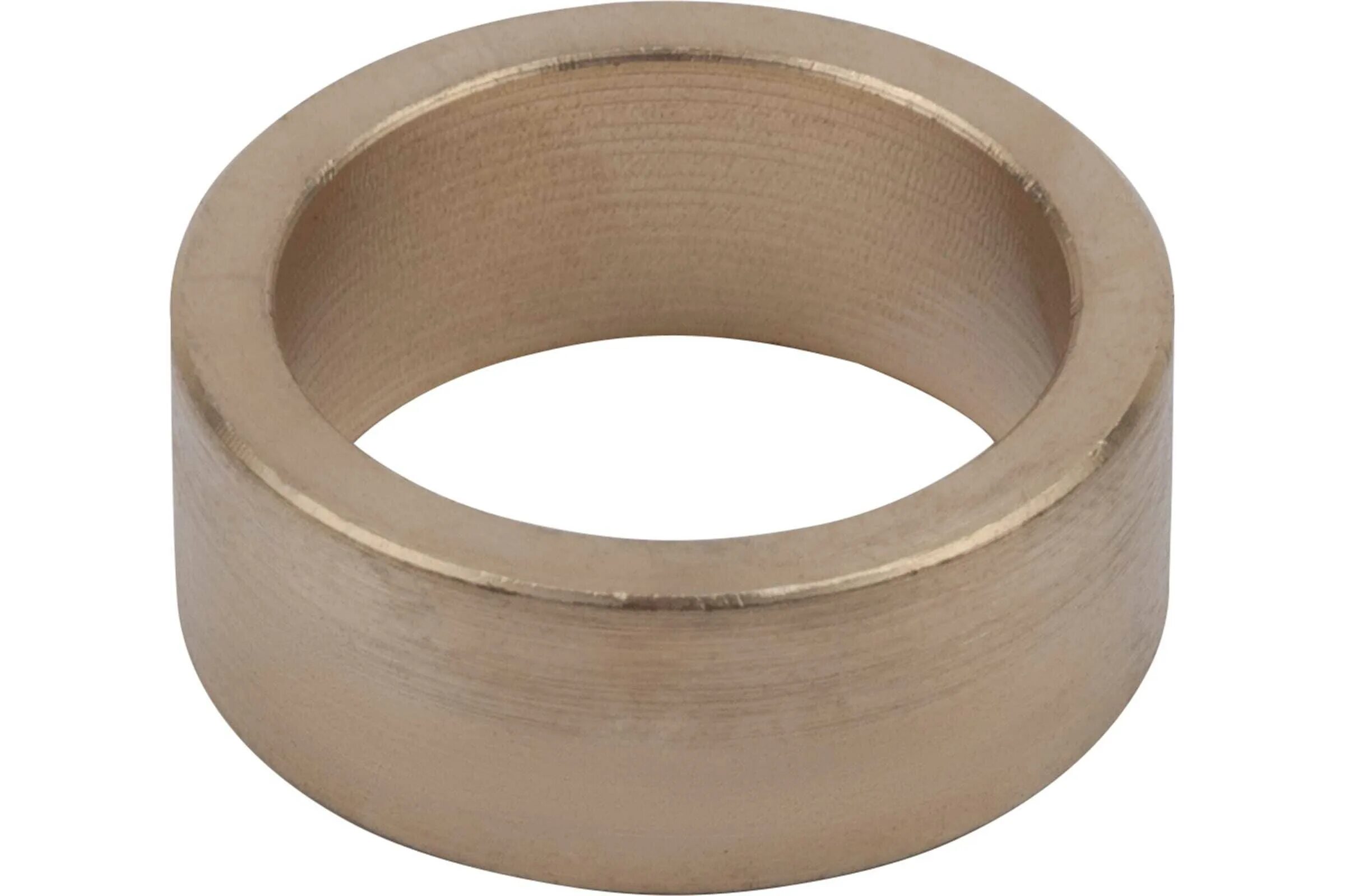 кольцо переходное для пильных дисков 22. кольцо переходное 25. кольцо переходное 25. кольцо переходное (30/25,4 мм) для дисков практика 776-751. 4.