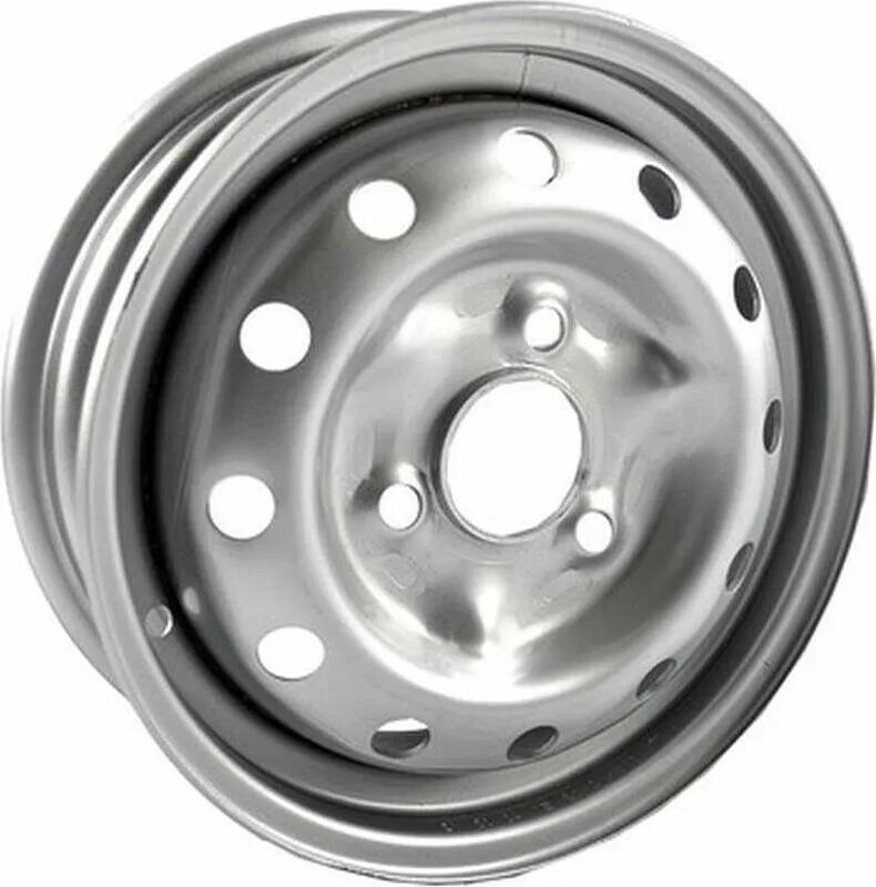 Колеса r12. Диск accuride 12. r12*4 3*98 et40 58.6 accuride ваз1111 silver. диск тзск 12. диск колесный ваз r13.