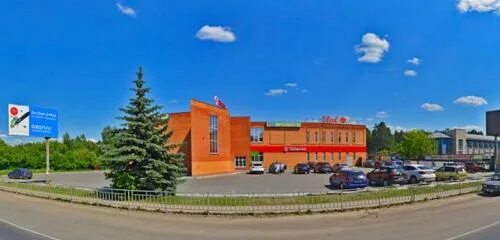 Ликино-дулево достопримечательности. Информационные ликино дулево. Ликино дулево вид сверху. Ликинская фабрика ликино-дулёво. Ликино-дулево.