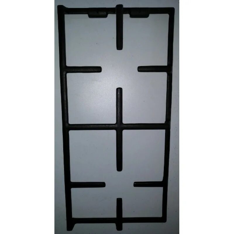 Gorenje решетка. Чугунная решетка на газовую плиту bosch hgs34w3.5r. чугунная решетка для газовой плиты bosch pps7a6m9001. решетка чугунная для газовой плиты gorenje 134382. решетка для газовой плиты gorenje 452303.