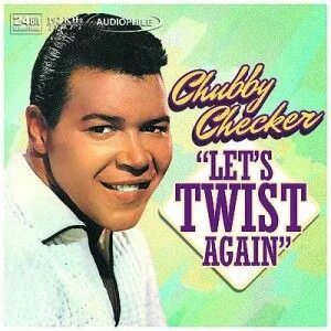 Lets twist