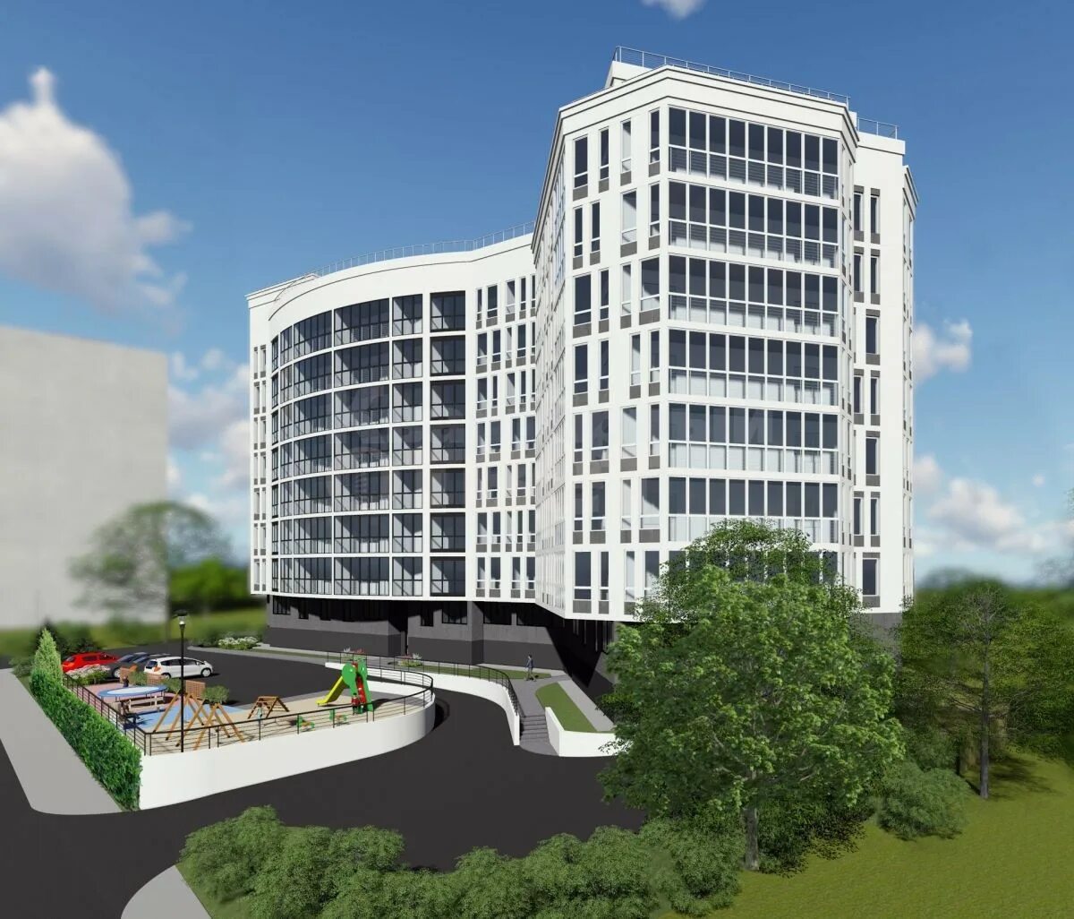 Крайнова 4 планировки. Крайнова 3а владимир. Крайнова 5. Ул крайнова 3а владимир. Крайнова 5.