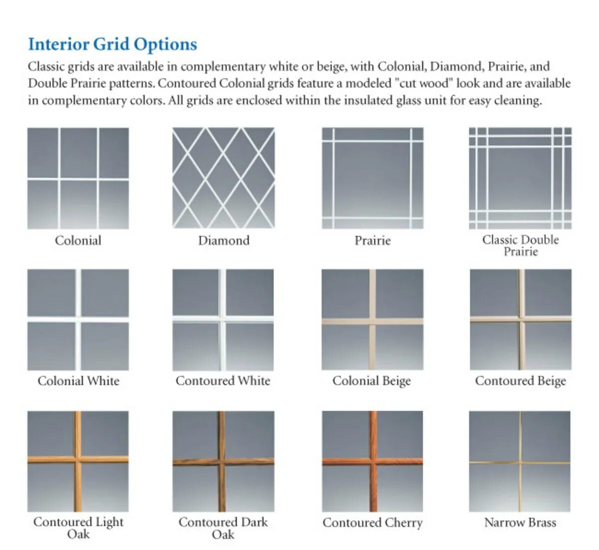 Grid options. Windows grid. грид окно. window grid for windows. журнал windows grid.