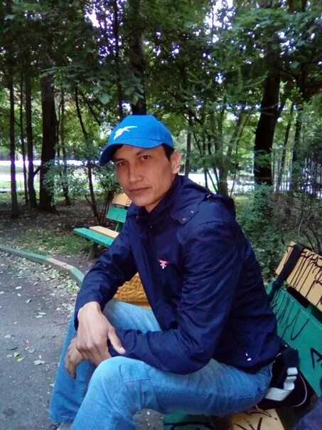 Джиян вува. Джиян вува. Рыбалка на верхнетуломском водохранилище. Джиян вува. Кутаксан джиян.