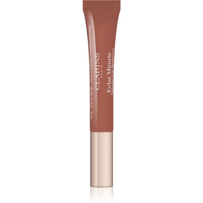 Clarins 06. Clarins rosewood блеск. clarins 06 rosewood shimmer. кларанс блеск для губ eclat 06. clarins блеск 06 rosewood.