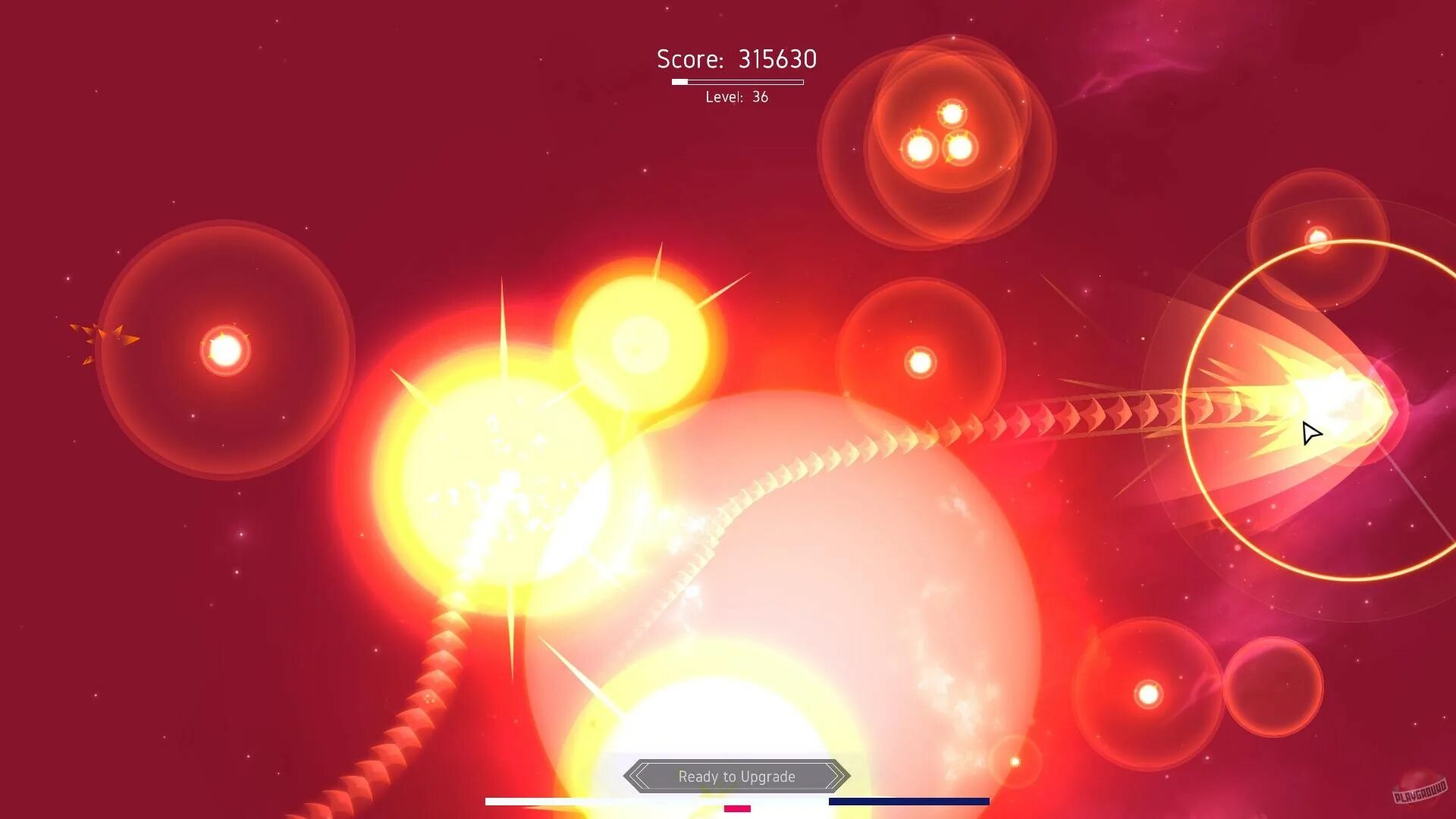 Игра нова дрифт. Nova drift игра. nova drift. guide to the game nova drift.