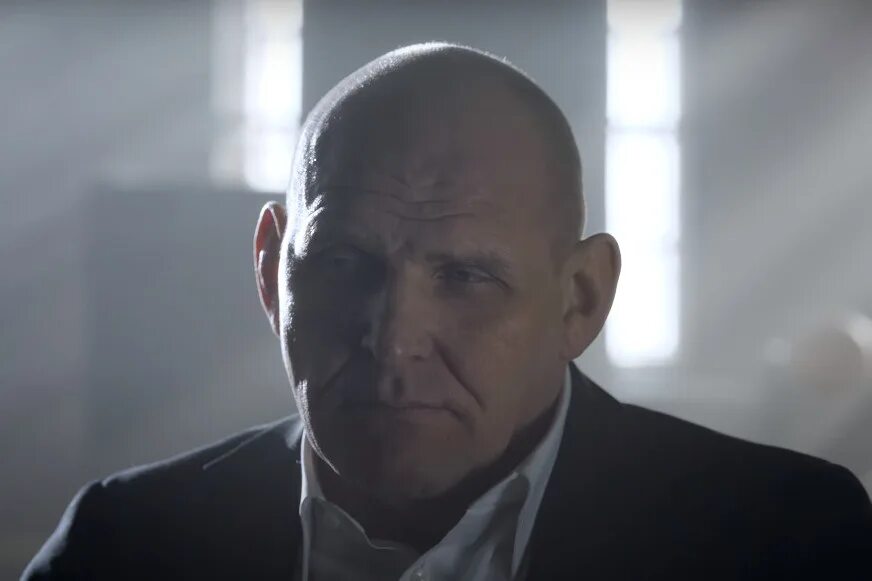 Видео седые пацаны. Седой цвет волос у мужчин. Видео седые пацаны. Видео седые пацаны. Видео седые пацаны.