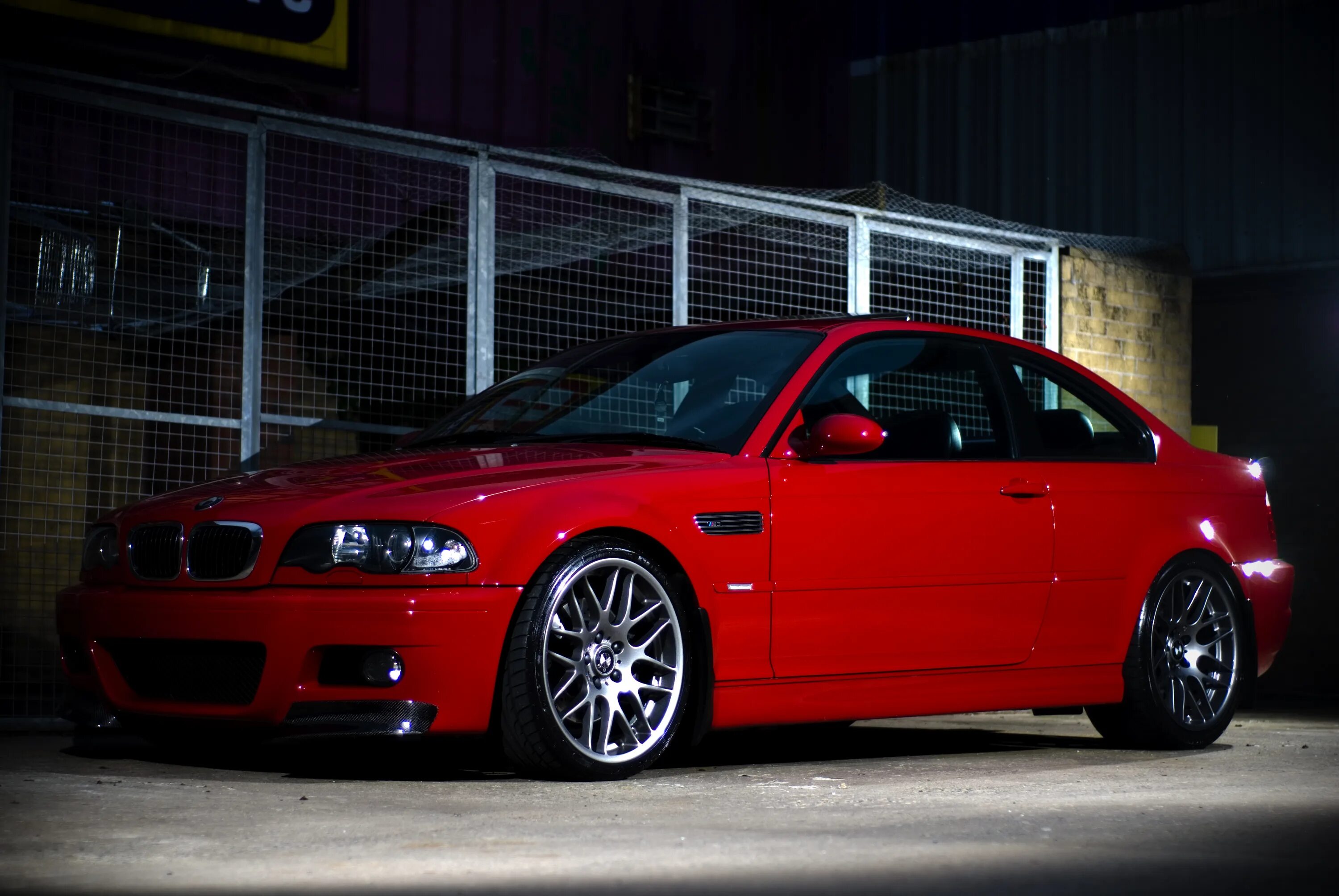 2002 г в ред от. BMW m3 e46 Red. БМВ е46 купе. BMW e46 Coupe. BMW m3 e46 купе.