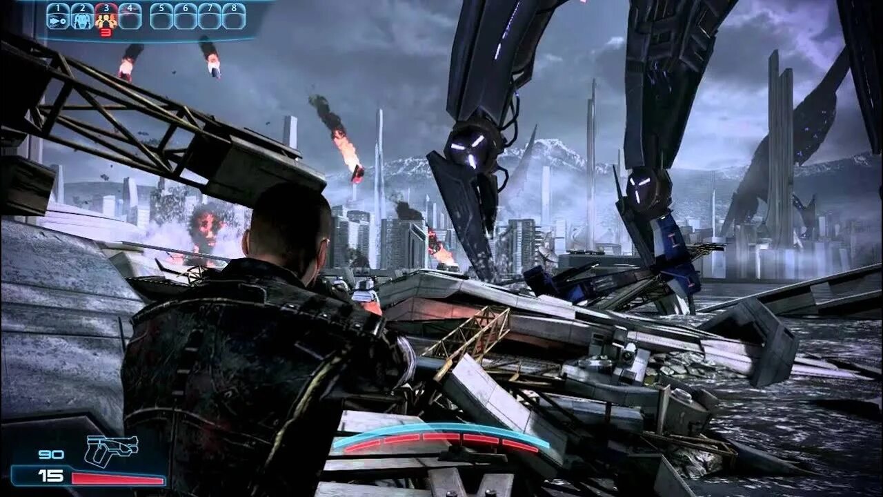 Mass effect 3 механики. Mass effect 3 gameplay. масс эффект 3 геймплей. mass effect 3 геймплей. mass effect 3 deluxe edition.