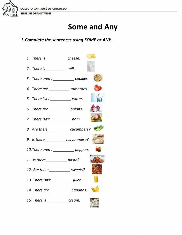 Some any games. Задания на any и some 3 класс английский. some any упражнения worksheets. a an some задания. some any упражнения 3.
