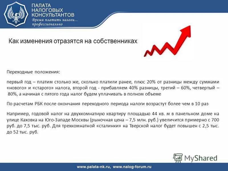 Ранее оплаченных. Ранее оплаченных