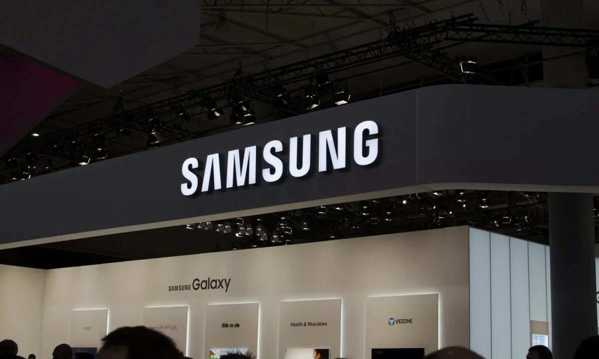 Компания самсунг в корее. Samsung pr. Поглощение компаний самсунг. Samsung logo 2022. Samsung pr.