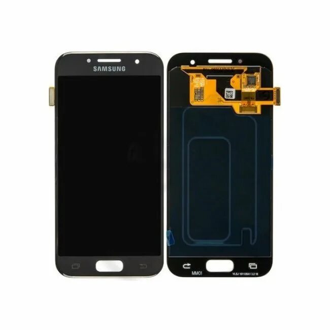 Samsung Galaxy s21 дисплей. Samsung a22 дисплей. Самсунг галакси а 12 дисплей. Samsung a31s LCD. Экран samsung galaxy sm