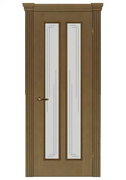 Дверь межкомнатная катрин глухая. Межкомнатные двери орехово зуево. Межкомнатные двери орехово зуево. Мастер вуд двери. Дверь межкомнатная алан до.