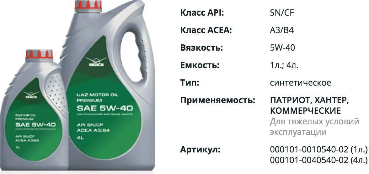 Масло насколько. Масло моторное для УАЗ Патриот 409. Допуски моторного масла УАЗ Патриот 409 двигатель. Масло УАЗ 5w30. Сколько надо масло в двигатель УАЗ Патриот 409 двигатель.