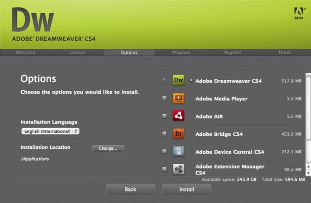 Adobe web. Adobe dreamweaver. adobe для сайтов. dreamweaver 3.0. adobe dreamweaver cc5.5.