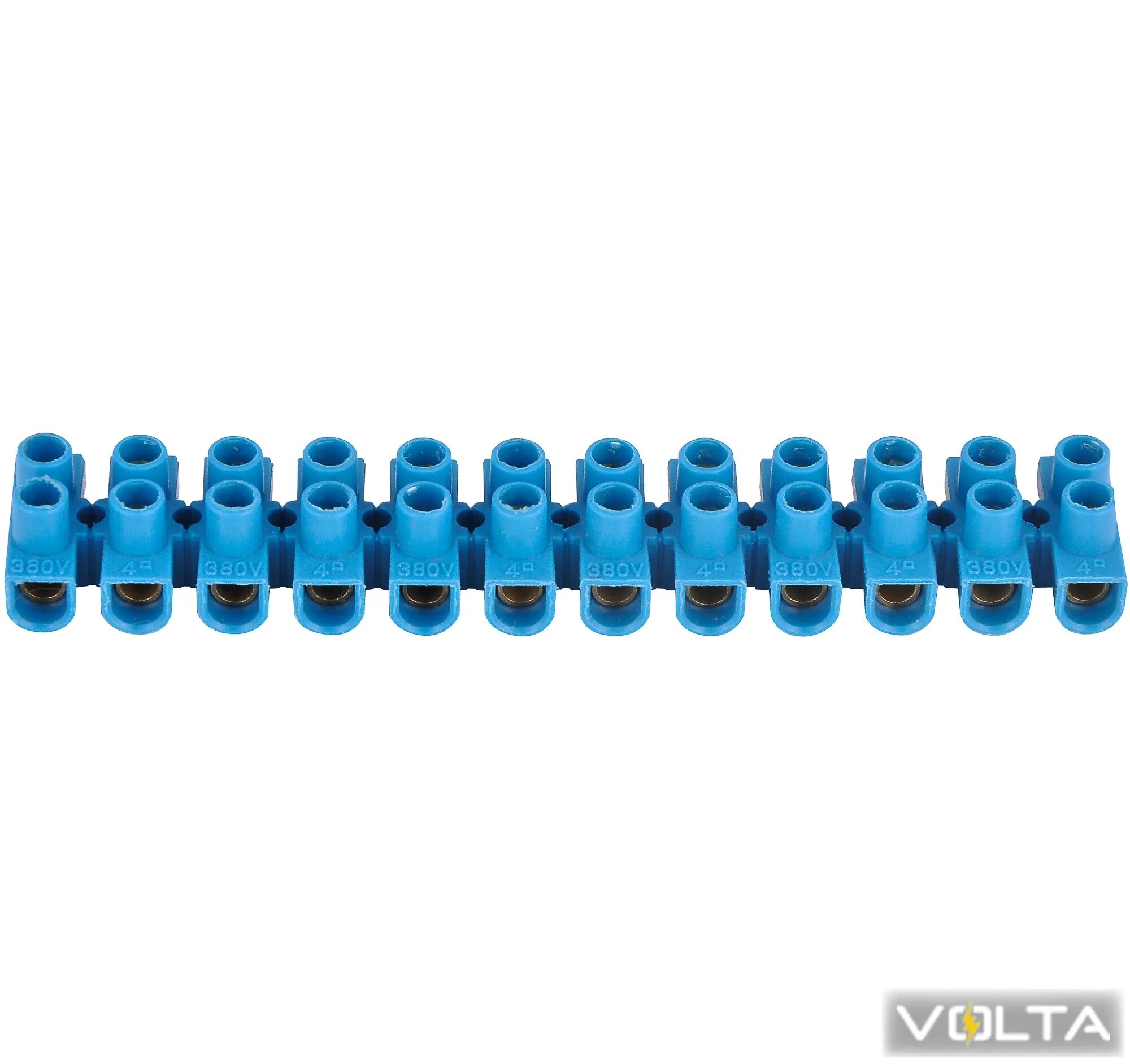 5мм2. Зажим винтовой зви н/г 1,0-2,5мм2 12 пар. Клеммник зви-5 1. 5кв. Зви 3 1 2 5.