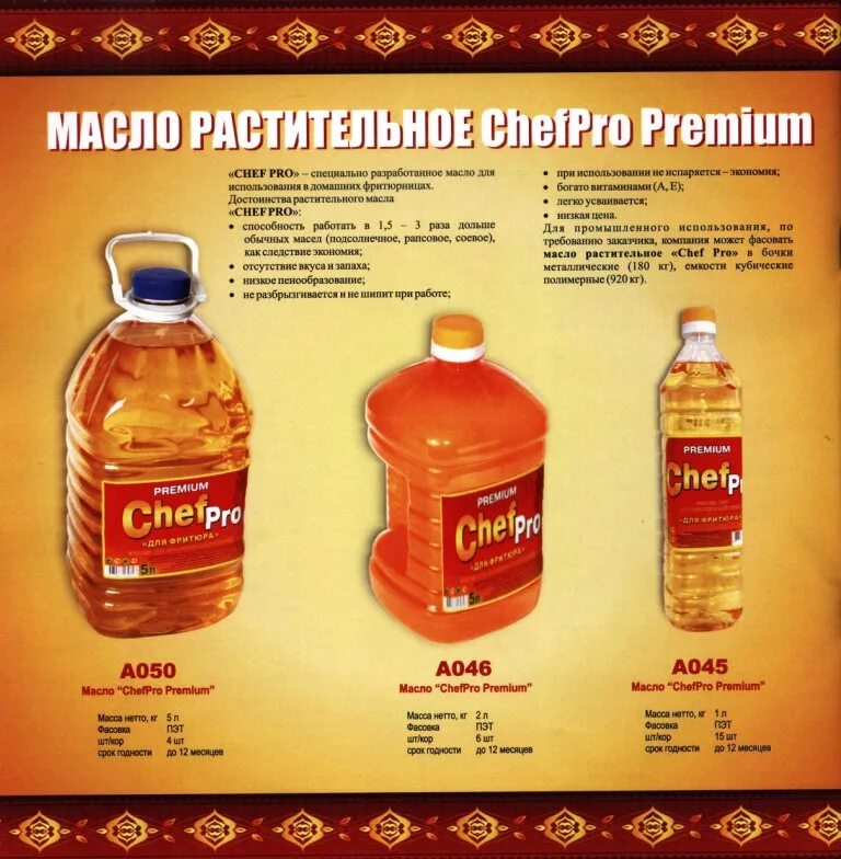 Бородист масло для роста бороды. Антибактериальное средство орифлейм чайное дерево. Чем полезно оливковое масло. Как пользоваться маслом для волос рецепт. Масло для ресниц.