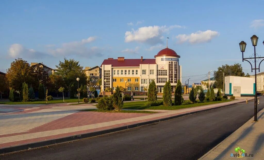 Белгородская область г алексеевский. Алексеевка (город, Белгородская область). Белгород Алексеевка. Белгород поселок Алексеевка. Набережная в Алексеевке Белгородской обл.