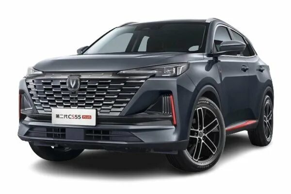 Чанган cs55 багажник. Cs55 plus размеры. Changan cs55 2022. Changan cs55 2022. Чанган cs55 плюс.