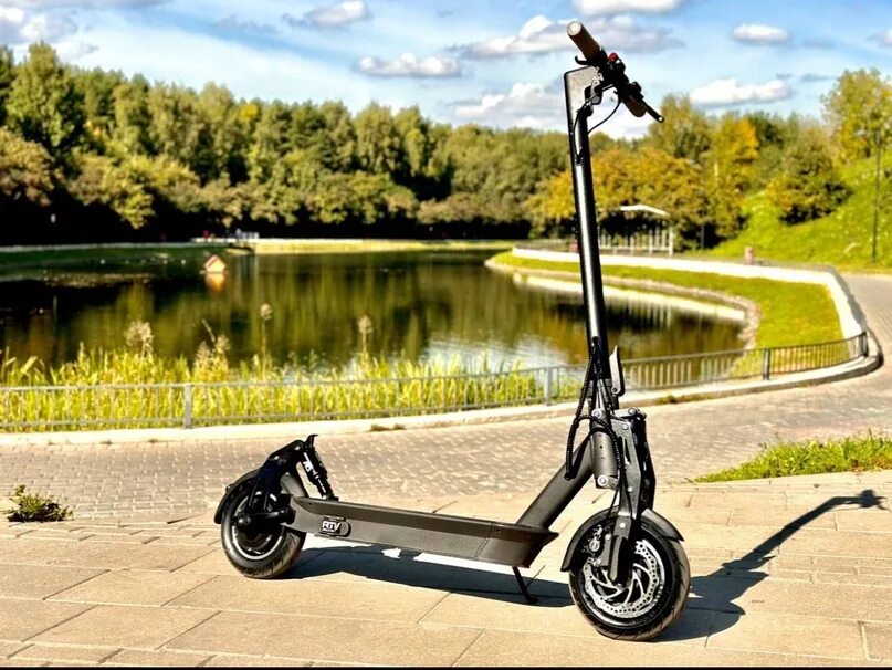 City coco chooper. Xiaomi mijia m365 pro. Электросамокат xiaomi mijia m365 белый. Xiaomi mijia electric scooter m 365. Электросамокат carcam es6 gt.