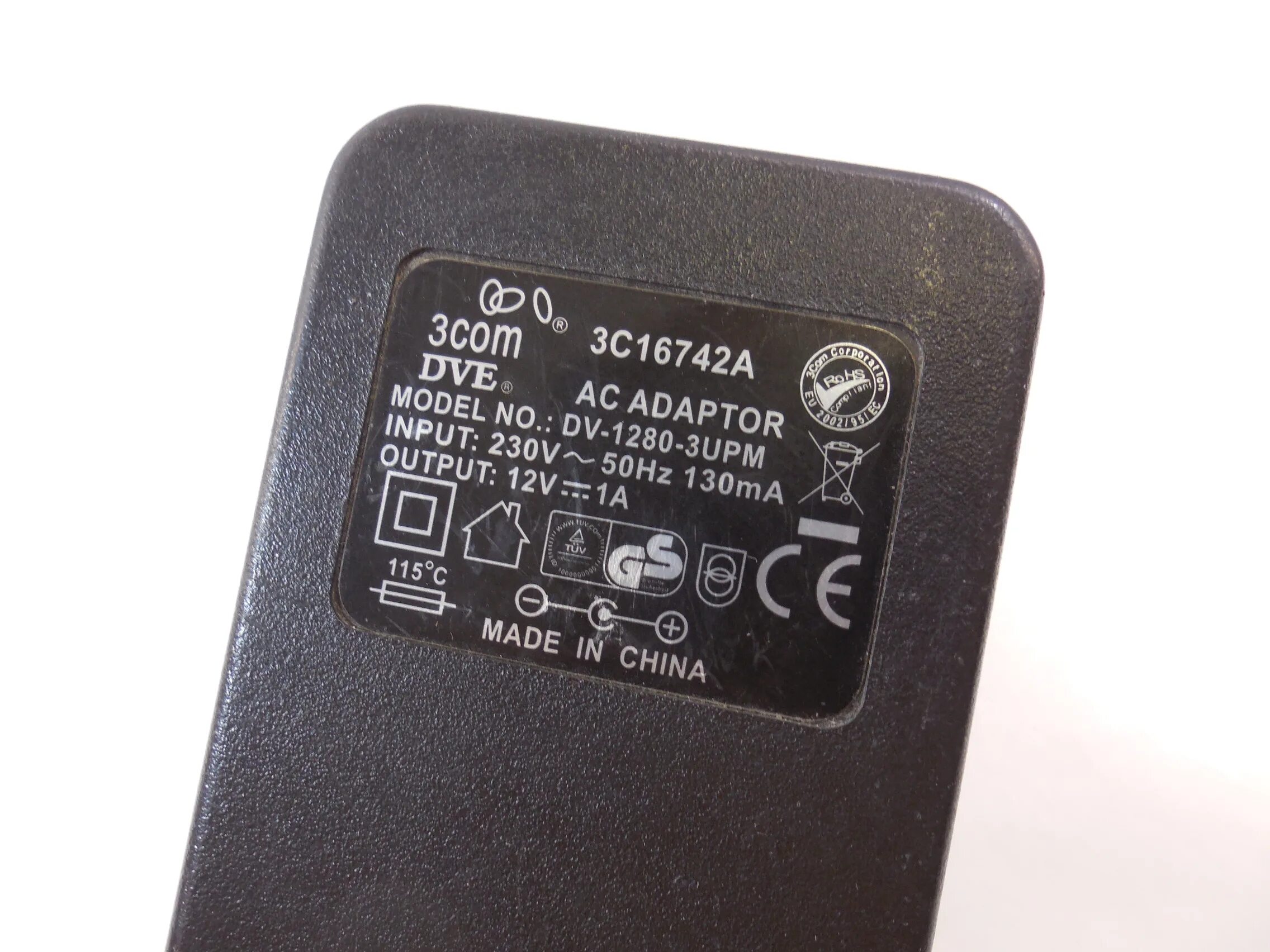 Блок питания 3com 3c16742a DC 12v, 1000ma. 3v 1000ma блок. Блок питания AC 2*18v 500ma 3 для микшеров. Адаптер 6v. 12v 1000ma