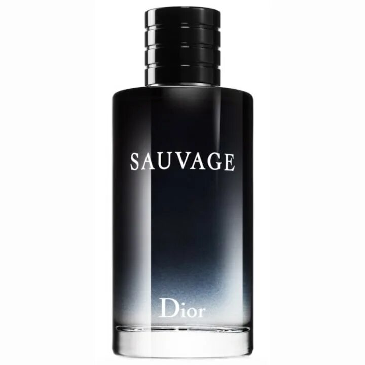 Саваж диор мужские цена в летуаль. Кристиан диор Саваж мужской Парфюм. Dior sauvage Eau de Parfum 200 мл. Dior sauvage 58 мл. Dior sauvage EDP.