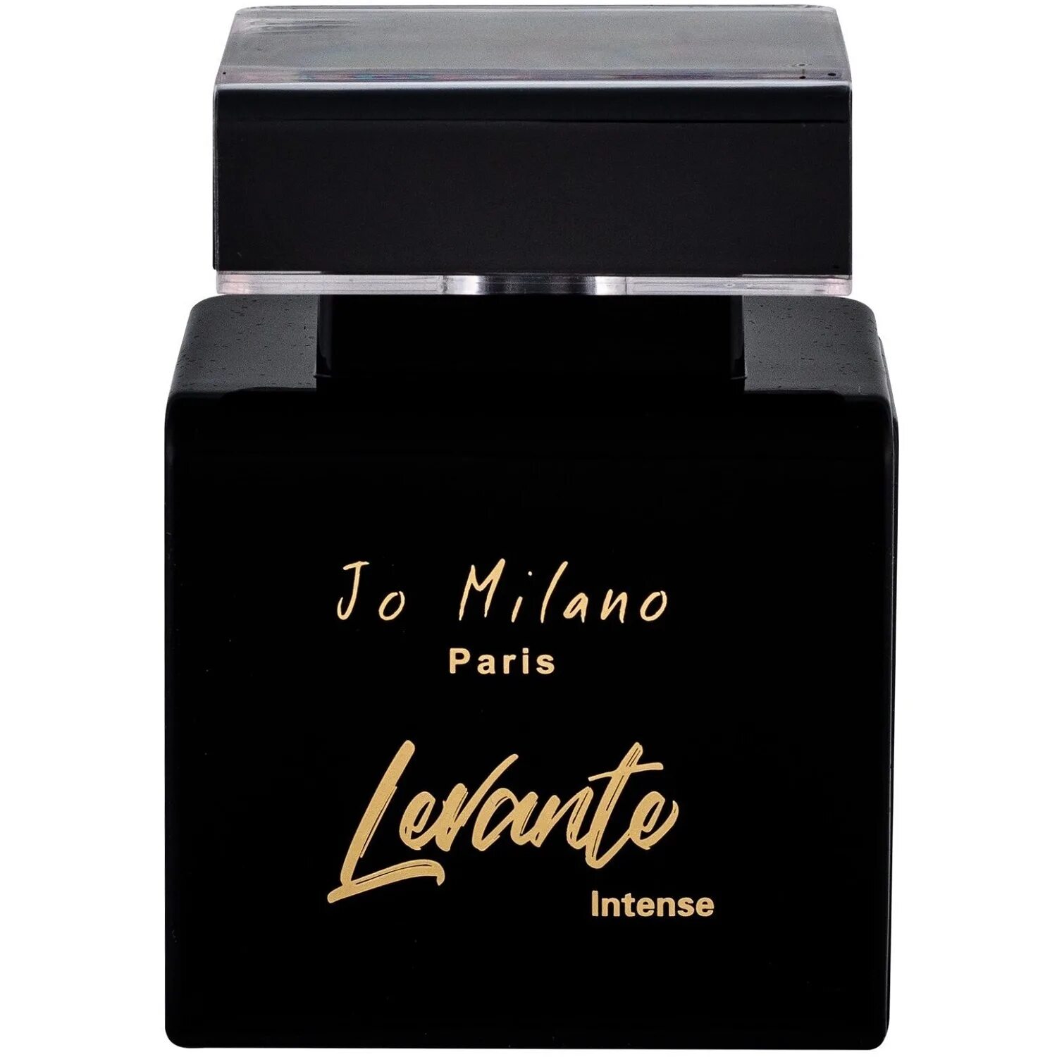 Парфюм милано. Milano parfum. Milano parfum. Milano духи мужские. Milan мужской парфюмерный.