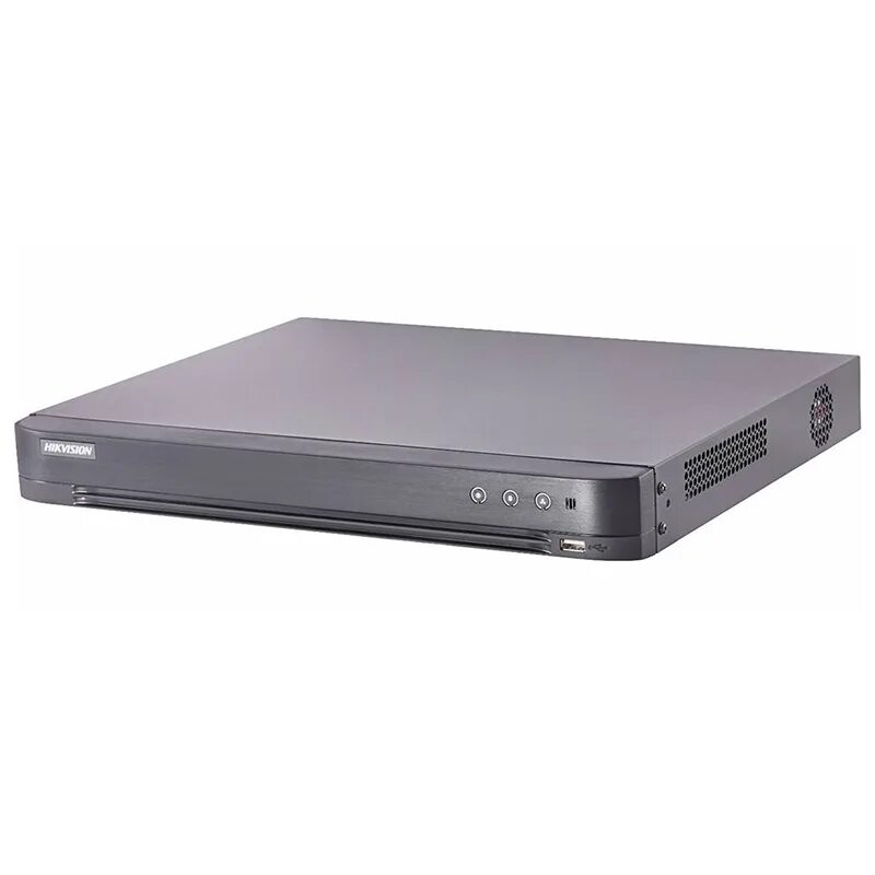 Tvi dvr видеорегистратор. Tvi dvr видеорегистратор