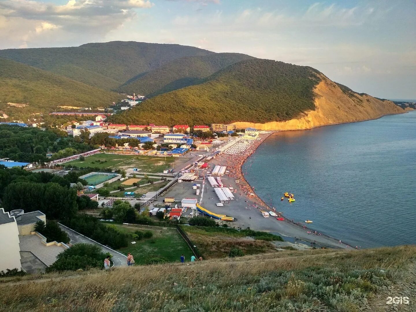Курорт сукко. Анапа сукко лагерь. лагерь смена сукко. долина сукко в анапе. анапа сукко смена.