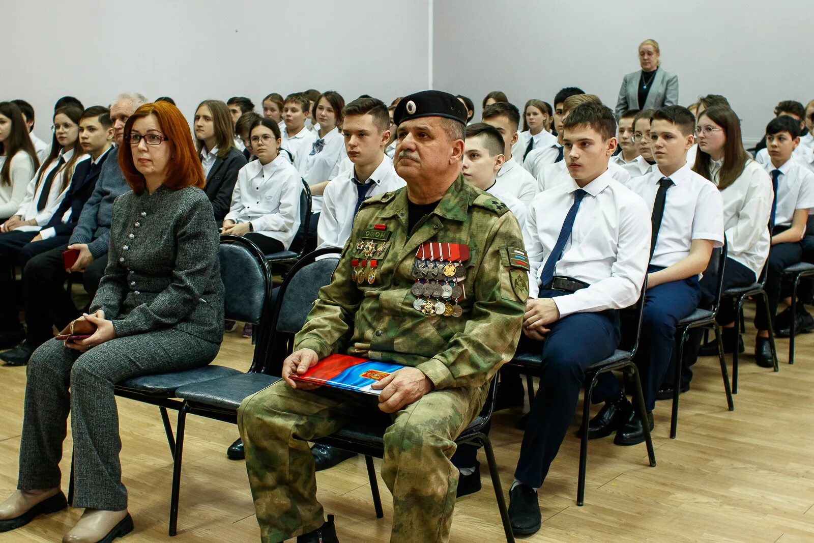 Откроют ли юга. Откроют ли юга