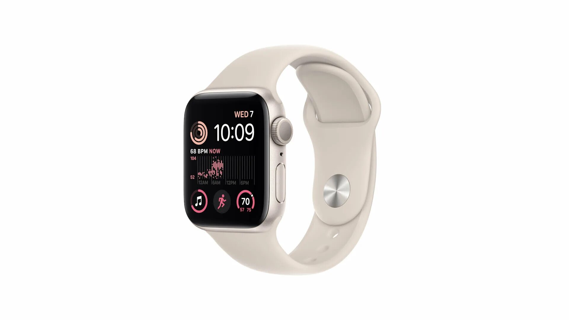 Корпус часов apple watch. Смарт-часы Apple watch se 2023. Смарт-часы Apple watch se (Gen 2) GPS 40mm Aluminium Case with Sport Band. Apple watch se2 (2022) 44 Silver. Apple watch se Gen 2 44mm Starlight.