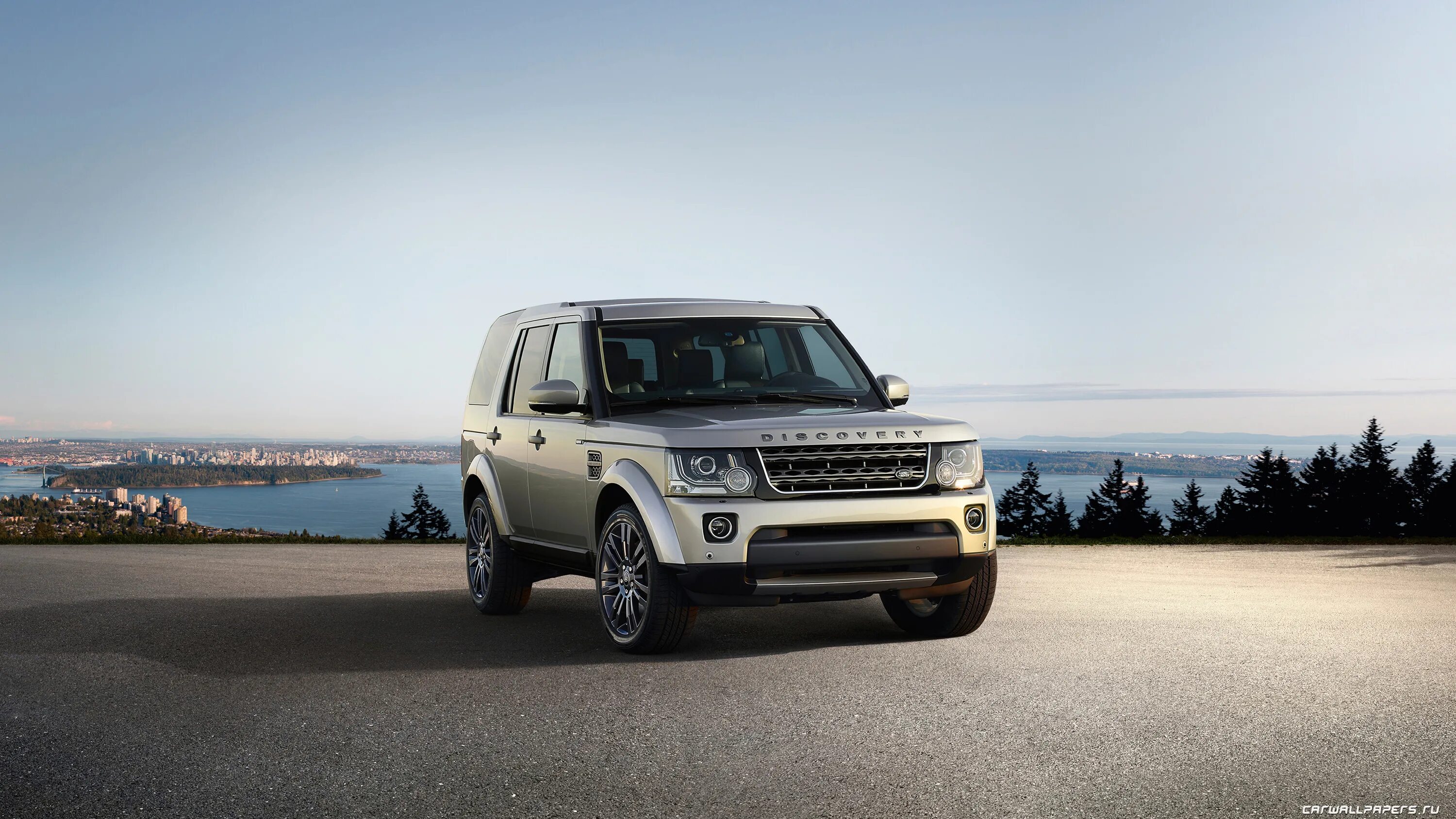 Ленд ровер дискавери 4 2016. Land rover discovery 4. Рендж ровер дискавери. Лэнд ровыер дискавери 4. Диски ленд ровер.