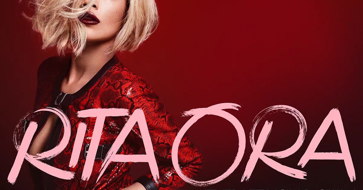 Rita ora think twice. Рита Ора Let. Rita ora i will never Let you down. Rita ora i will never Let you down album. Рита Ора for you.