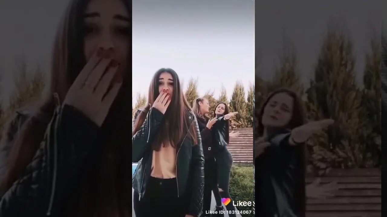 Что случилось с дианой зайцевой. Что случилось с дианой зайцевой. Фото леди дианы зайцевой 2022 сейчас. Фото леди дианы зайцевой 2022. Волосы леди дианы зайцевой.