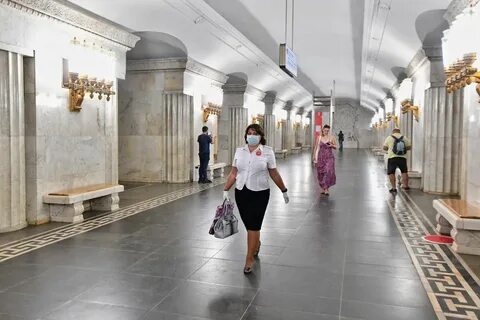 Арбатскую закроют