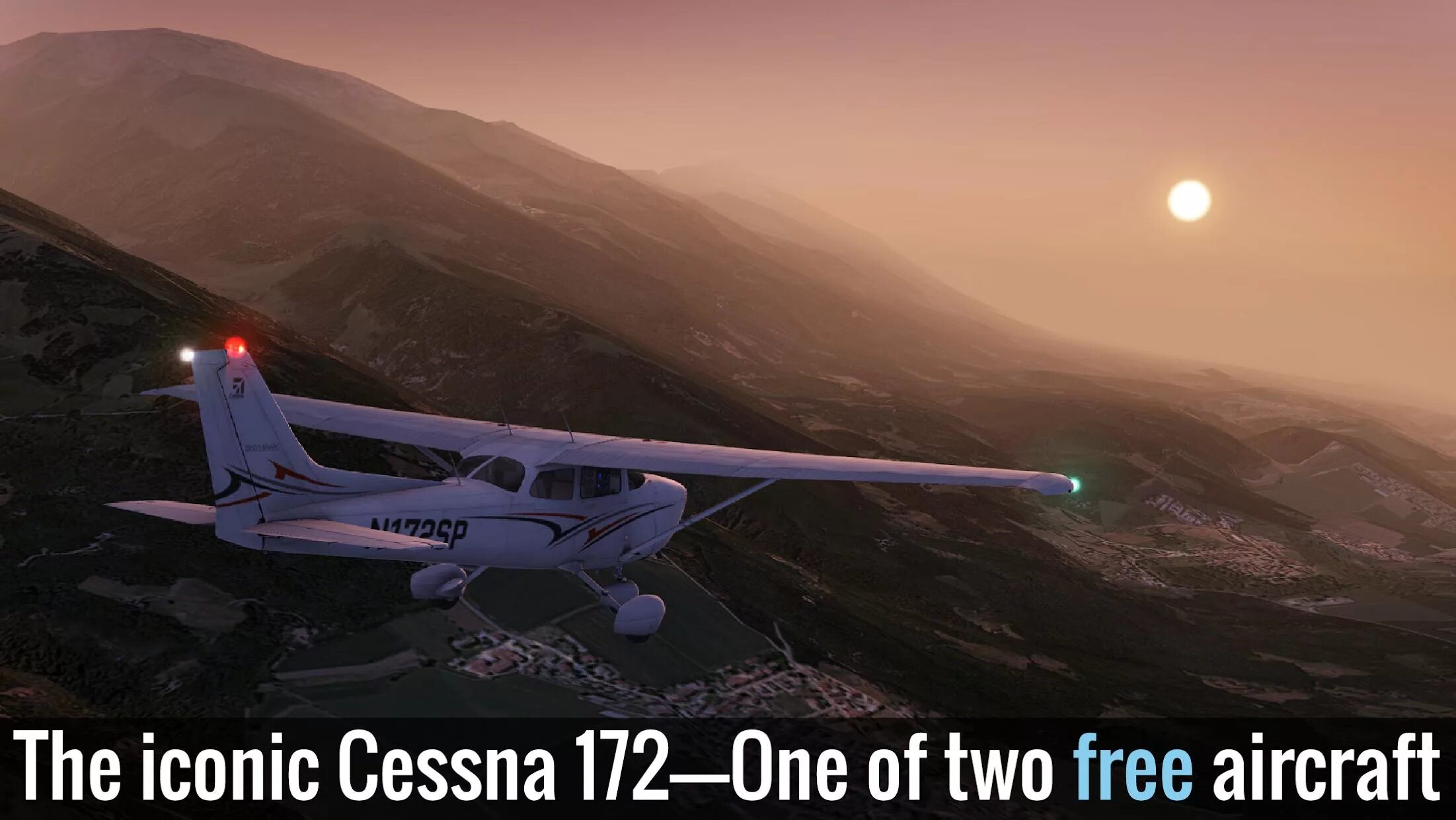 Microsoft flight simulator на андроид. X-plane 10 flight simulator. -plane flight simulator на андроид. скрин условия полета x plane. самолеты фри спин.