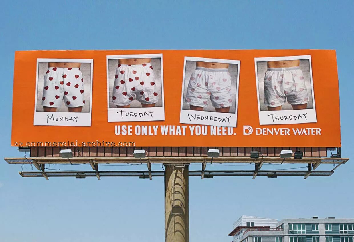 20+ Times Outdoor Advertising Was Taken to the Next Level Guerilla marketing, Gu