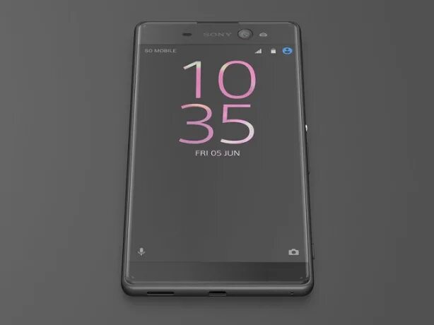 Sony xperia xa ultra dual f3212. Sony xperia xa ultra dual f3212. Sony xperia xa ultra dual. Sony xperia xa ultra dual. Sony xperia xa ultra dual.
