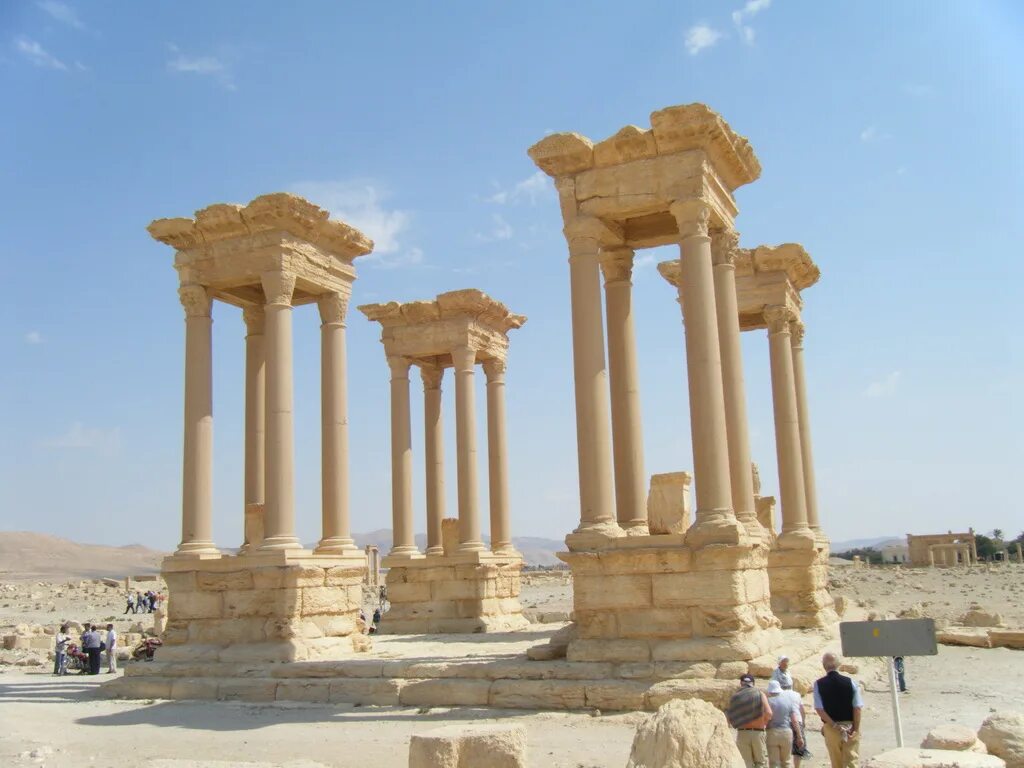 пальмира 210. пальмира (город) достопримечательности. пальмира 210. пальмира сирия. пальмира в древности.