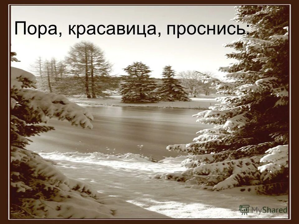 Пора красавица Проснись. Пушкин пора красавица Проснись. Порамкрасваца Проснись. Стихотворение пора красавица Проснись.