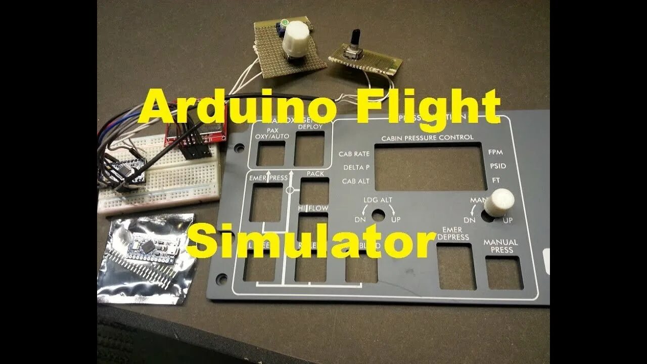Micro simulator. Arduino flight simulator. flight simulator приборная панель на ардуино. панель автопилота на ардуино mfs. визуализация ардуино авиасимулятор.
