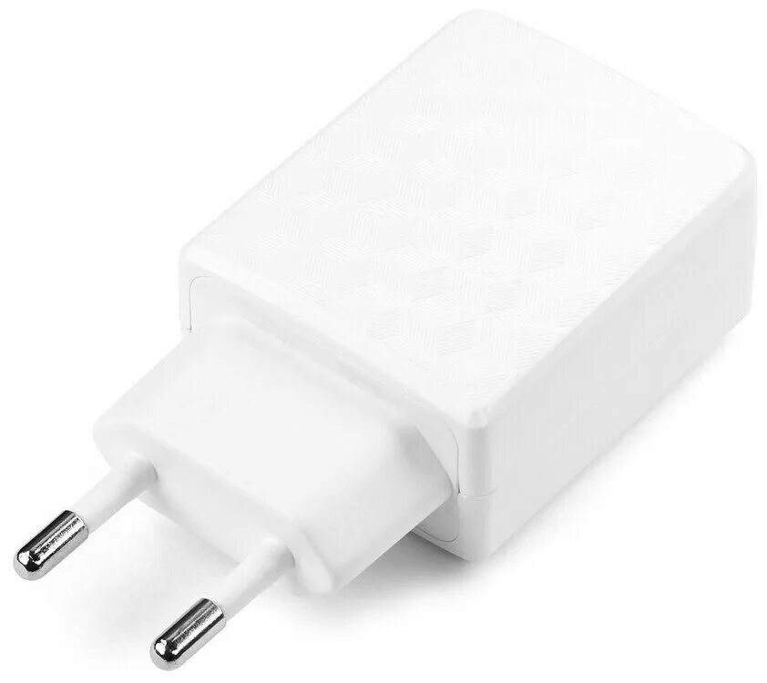 Cablexpert mp3a-pc-26, pd18w type c +2. Адаптер ningbo usb013a, белый. Адаптер cablexpert mp3a-pc-21. Зарядное устройство для телефона 30w. Сзу "usb" ipad 5v-2.